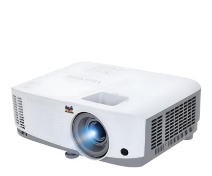 Projektor ViewSonic PA503S